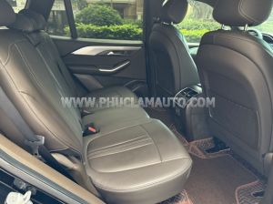 Xe VinFast Lux SA 2.0 Premium 2.0 AT 2020