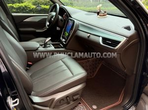 Xe VinFast Lux SA 2.0 Premium 2.0 AT 2020