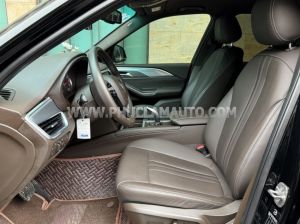 Xe VinFast Lux SA 2.0 Premium 2.0 AT 2020