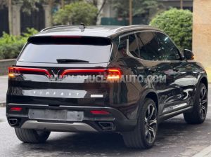 Xe VinFast Lux SA 2.0 Premium 2.0 AT 2020