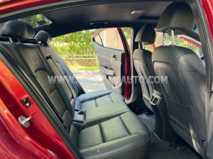 Xe Hyundai Elantra Sport 1.6 AT 2021