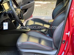 Xe Hyundai Elantra Sport 1.6 AT 2021