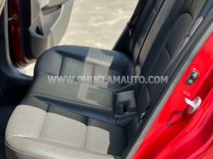 Xe Hyundai Elantra Sport 1.6 AT 2021