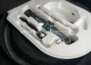 Xe Toyota Corolla Cross 1.8V 2021