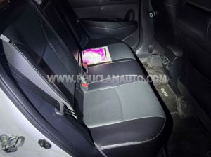 Xe Toyota Corolla Cross 1.8V 2022