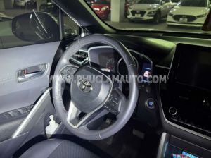 Xe Toyota Corolla Cross 1.8V 2022
