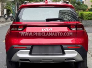 Xe Kia Sonet Deluxe 1.5 AT 2023