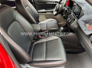 Xe Kia Sonet Deluxe 1.5 AT 2023