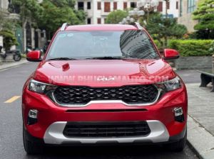 Xe Kia Sonet Deluxe 1.5 AT 2023