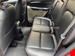 Xe Kia Sonet Deluxe 1.5 AT 2023