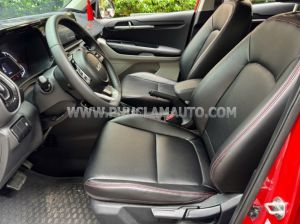 Xe Kia Sonet Deluxe 1.5 AT 2023