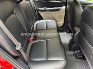 Xe Kia Sonet Deluxe 1.5 AT 2023