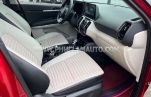 Xe Kia Sonet Premium 1.5 AT 2022