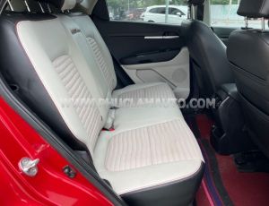 Xe Kia Sonet Premium 1.5 AT 2022