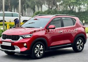 Xe Kia Sonet Premium 1.5 AT 2022