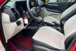Xe Kia Sonet Premium 1.5 AT 2022