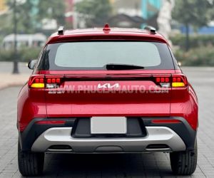 Xe Kia Sonet Premium 1.5 AT 2022