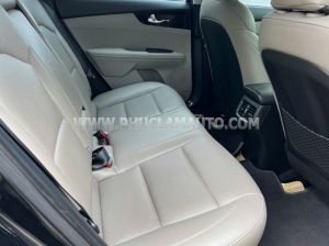 Xe Kia Cerato 1.6 AT Luxury 2020