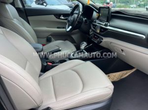 Xe Kia Cerato 1.6 AT Luxury 2020