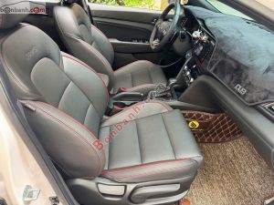 Xe Hyundai Elantra Sport 1.6 AT 2021