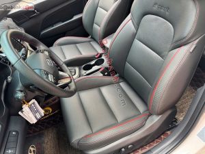 Xe Hyundai Elantra Sport 1.6 AT 2021