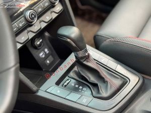 Xe Hyundai Elantra Sport 1.6 AT 2021