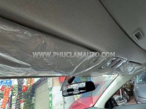Xe Kia K3 Luxury 1.6 AT 2023