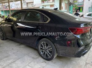 Xe Kia K3 Luxury 1.6 AT 2023