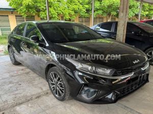 Xe Kia K3 Luxury 1.6 AT 2023