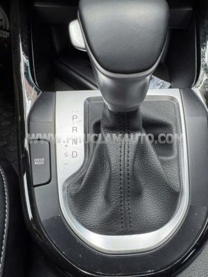 Xe Kia K3 Luxury 1.6 AT 2023