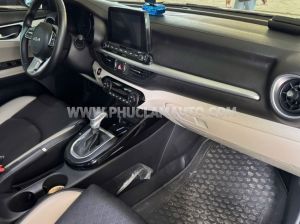 Xe Kia K3 Luxury 1.6 AT 2023