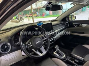 Xe Kia K3 Luxury 1.6 AT 2023