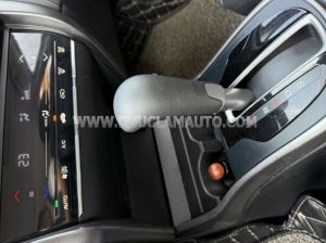 Xe Honda City 1.5TOP 2019