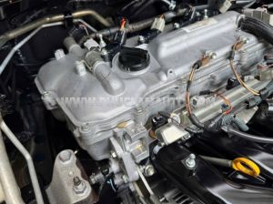 Xe Toyota Corolla altis 2.0V 2011
