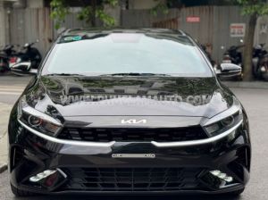 Xe Kia K3 Luxury 1.6 AT 2023