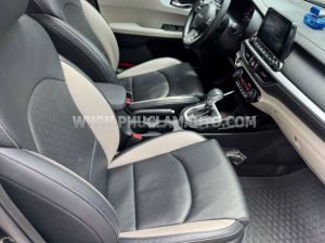 Xe Kia K3 Luxury 1.6 AT 2023