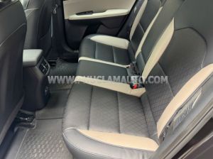 Xe Kia K3 Luxury 1.6 AT 2023