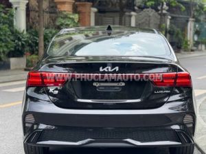 Xe Kia K3 Luxury 1.6 AT 2023