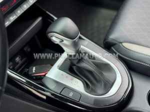 Xe Kia K3 Luxury 1.6 AT 2023