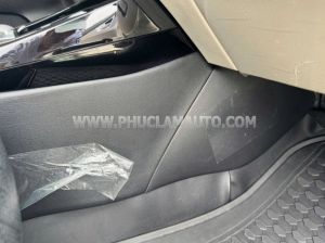 Xe Kia K3 Luxury 1.6 AT 2023