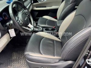 Xe Kia K3 Luxury 1.6 AT 2023