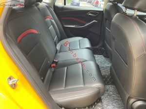 Xe MG 5 Luxury 1.5 AT 2023