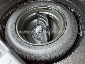 Xe Mazda 2 Sport Luxury 2023