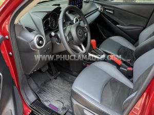 Xe Mazda 2 Sport Luxury 2023