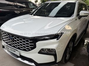 Xe Ford Territory Titanium X 1.5 AT 2023