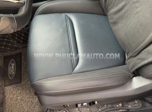 Xe Ford Territory Titanium X 1.5 AT 2023