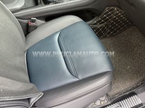 Xe Ford Territory Titanium X 1.5 AT 2023