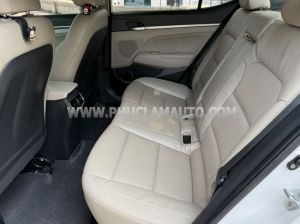 Xe Hyundai Elantra 2.0 AT 2019