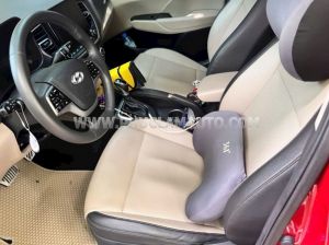 Xe Hyundai Accent 1.4 AT Đặc Biệt 2022