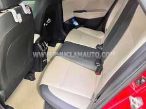 Xe Hyundai Accent 1.4 AT Đặc Biệt 2022